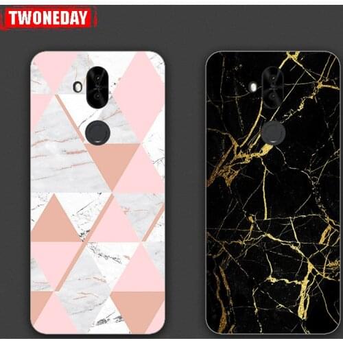 Silicon case for Asus Zenfone 5 Lite cases ZC600KL soft tpu back cover on for Asus Zenfone ZC600KL X017DA X017D shell coque