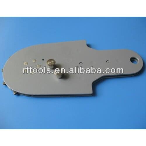 Replacment nose bearing For HUSQVARN 61 266 268 272xp 365 272 Chainsaw