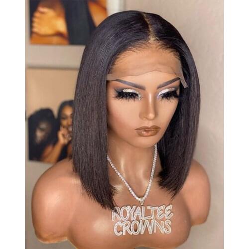 SWINGING FOREST Hair Extensions & Wigs