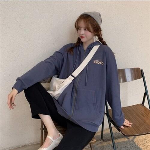 VALINK Women's Warm Sweatshirts