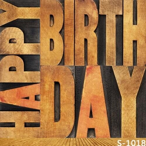 Digital Printed Vinyl Backdrops for Photography Baby Shower Background Studio Custom Camera fotografia