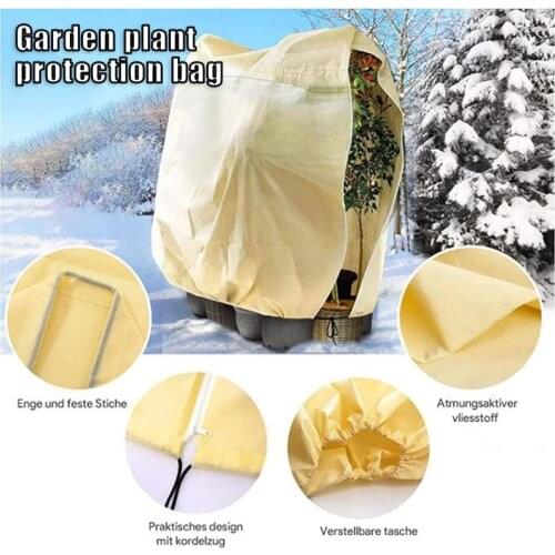 Опоры и подвязки для растений YOHOLOO China At AliExpress