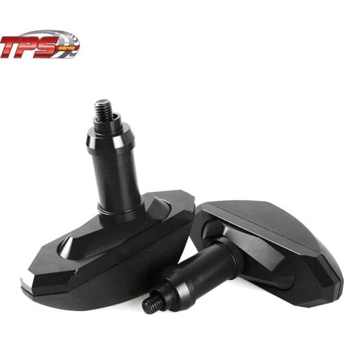 Z900 for Kawasaki Z 900 Engine Guard Anti Crash Slider Motor Engine 2020 2019 2018 2017 Protector Accessories