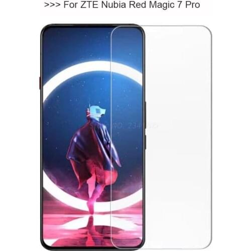 For Wileyfox Swift 2X Tempered Glass Protective Film 2.5D 9H Front Screen Protector On Swift2X 2 X 5.2 inches pelicula de vidro