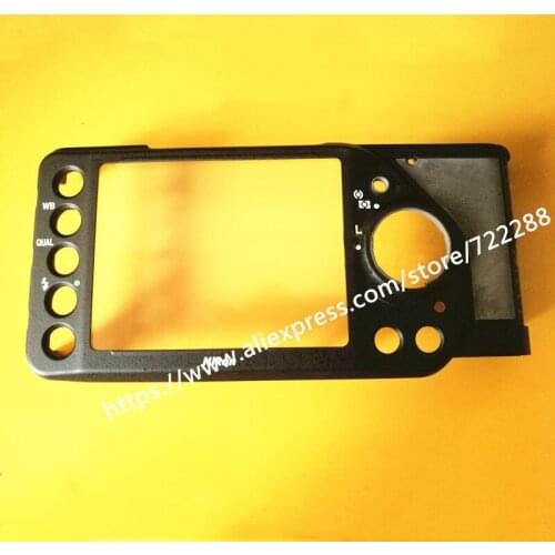 Repair Parts For Nikon DF Rear Case Back Cover Ass'y New Original
