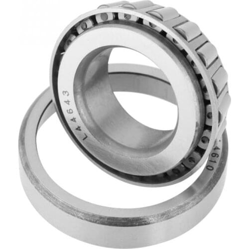 Ashata Spare Parts For Transmissions