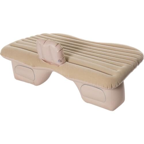 Элементы и детали приборов Bing Lin China At AliExpress