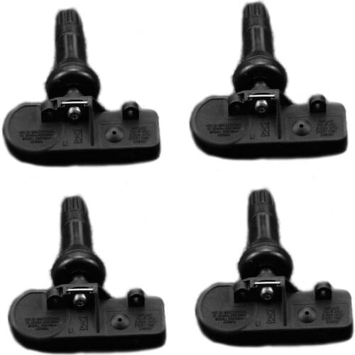 Fast delivery 56029398AB TPMS TIRE PRESSURE SENSOR FOR CHRYSLER JEEP DODGE