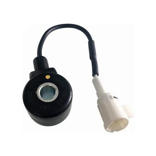 22060-AA031 22060AA031 22060AA030 Knock Sensor for SUBARU IMPREZA LEGACY SVX