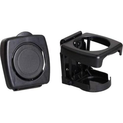 DishyKooker Car Holders