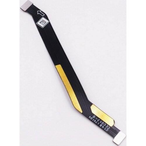 For Oneplus 5 1+5T A5010 LCD To Mainboard Motherboard Connection Flex Cable