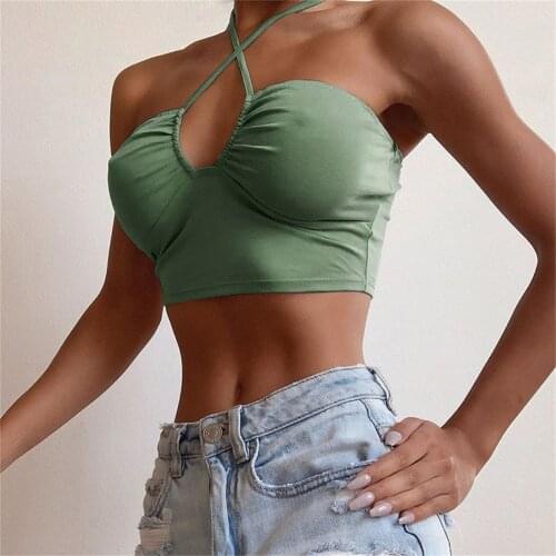 Eillysevens Women's Off Shoulder Tops