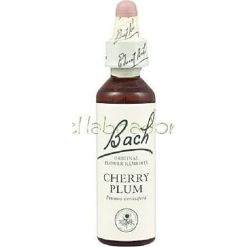 Vitamins / Minerals Flores de Bach Originales China