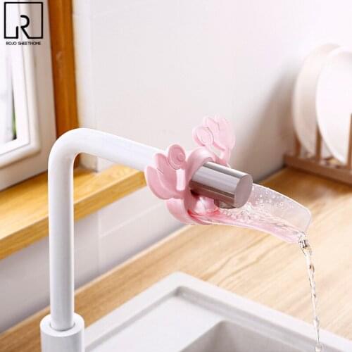 Удлинители смесителей GIOIO China At AliExpress