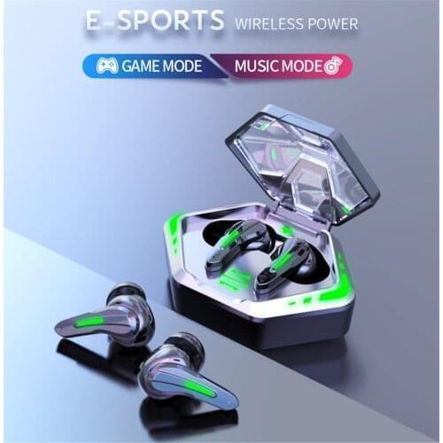 Kebidumei Headsets For Smartphones