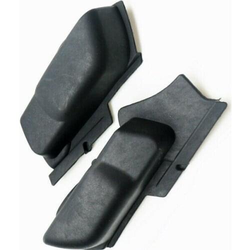 Air Intake Cleaner Filter Cover Guard For Honda CB400 VTEC400 1992 1993 1994-98