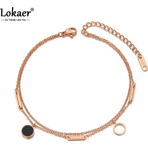 Ювелирные наборы Lokaer China At AliExpress