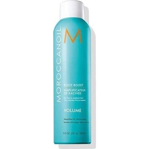 Moroccanoi Hair Styling Products And Accessories
