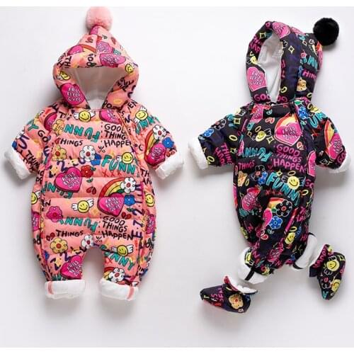 Комплекты одежды для новорождённых девочек Mumbabes China At AliExpress