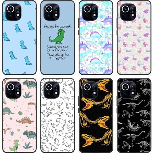 MUMUCASE Phone Cases Xiaomi Mi 10 Pro 5G