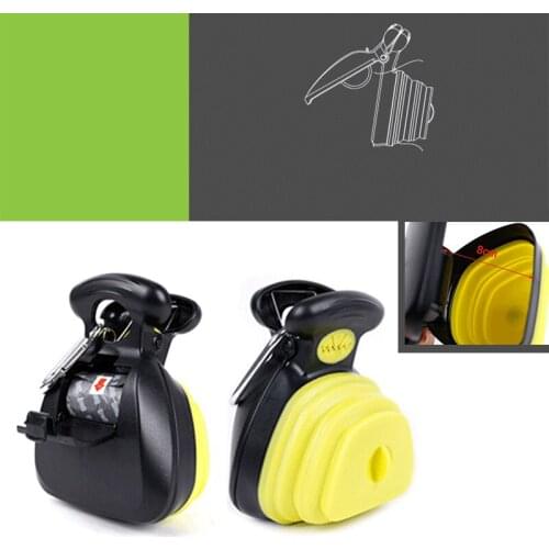 Dog Pet Travel Portable Pooper Scooper Poop Scoop Easy Clean Pick Up Excreta Cleaner Outdoor Cleaning Products Decomposable Bags