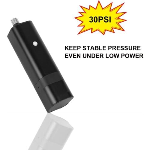 Portable Airbrush Kit 30PSI Compressor with Gravity Type Spray Gun for Art Model Body Paint Artist Makeup Nail Tattoos Cake Tool