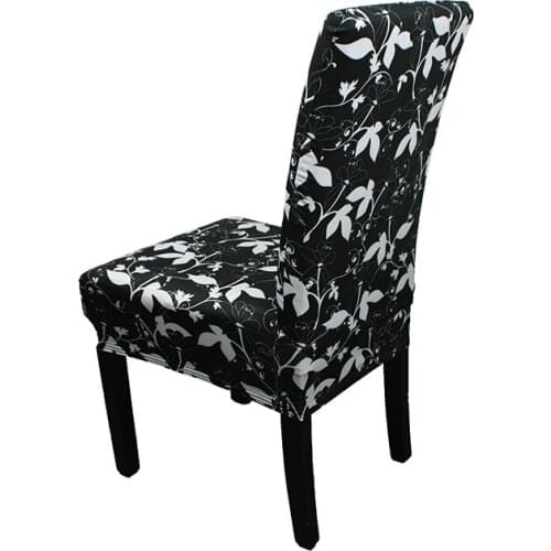Removable Chair Covers READOR China