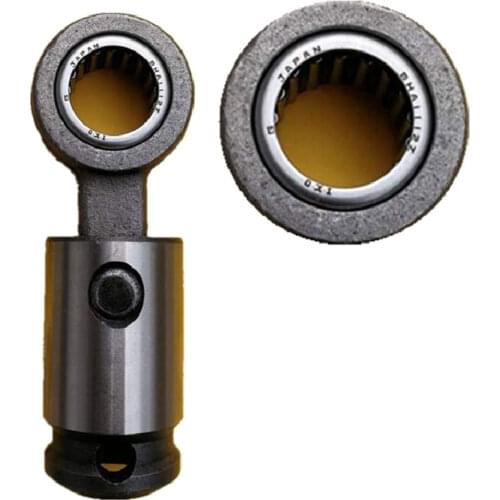 Tool 287053 Connection rod, compatible to Tool Piston pump 390 395 490 495 595 Airless paint sprayer parts