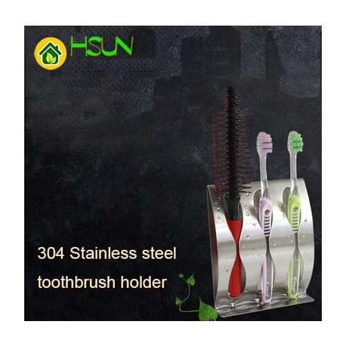 STYHOMSUN Bathroom Equipment