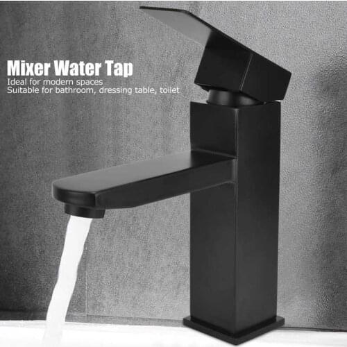 VGEBY Bath Faucets