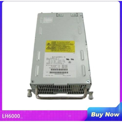 100% test for power supply for LH6000 DPS-300HBA 5064-6603 0950-2816 5064-6604 Work Good