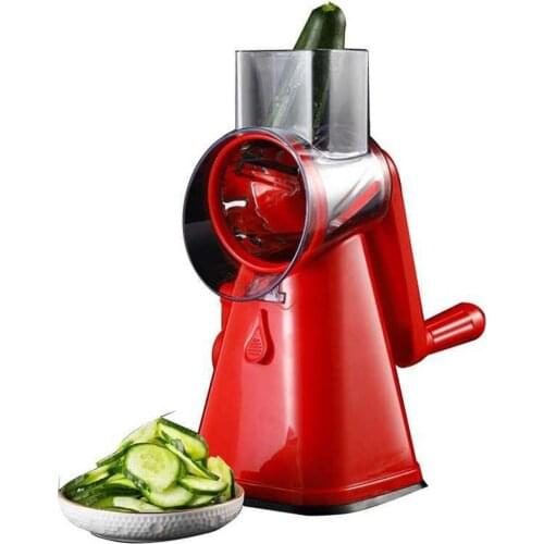 AEHOME Appliances For Fruits And Vegetables