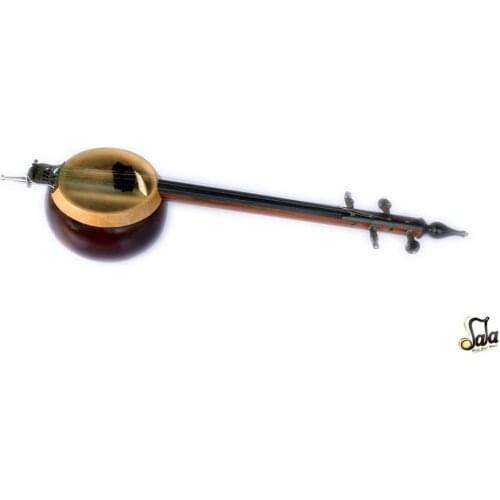 Aler Musical Instruments