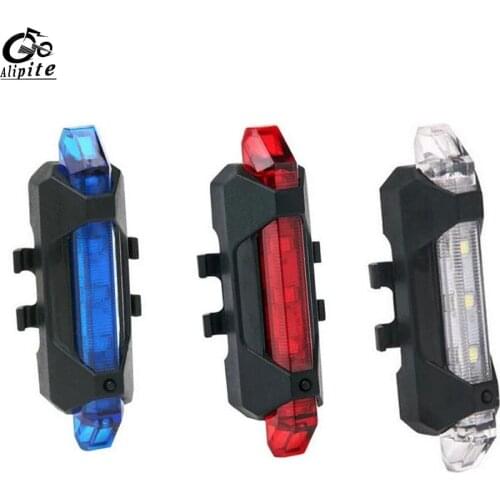 Aliqite Bicycle Accessories