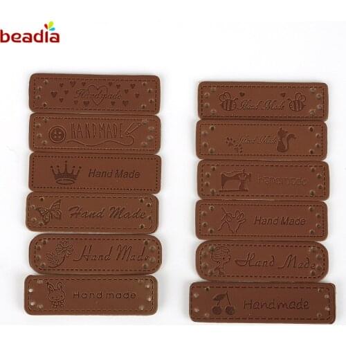 Чемоданы и дорожные сумки Beadia China At AliExpress