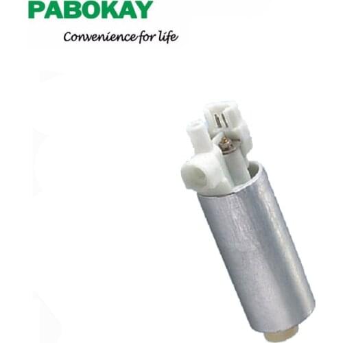 FOR PONTIAC TRANS SPORT 1990-1995 NEW Fuel Pump EP386 P60852 P60869 E3268 E3901 E3902 FE0115
