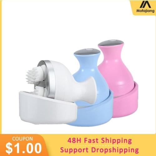 Electric Muscle Stimulator Pad Massager Abdominal EMS Hip Trainer Fitness Buttock Shaper Wireless Weight Loss Vibrator Body Slim