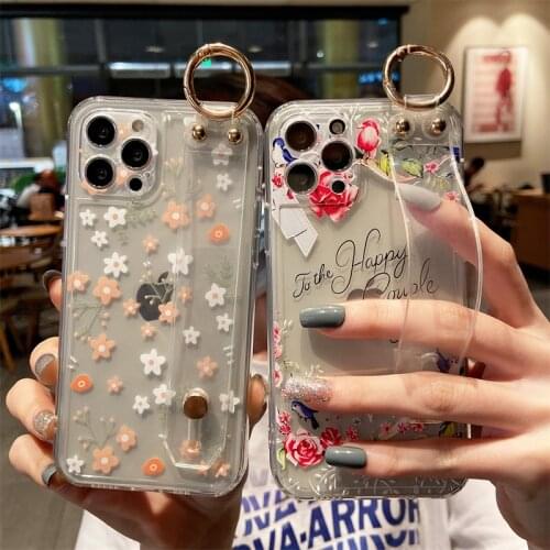 FASLUXCP Phone Cases Xiaomi Mi 10T