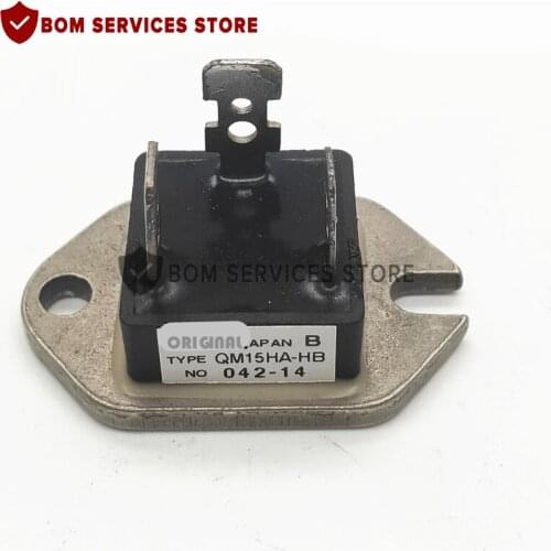 QM15HA-HB QM10HA-HB QM30HA-HB QM50HA-HB QM30HA-H QM50HA-H Free Shipping NEW Module
