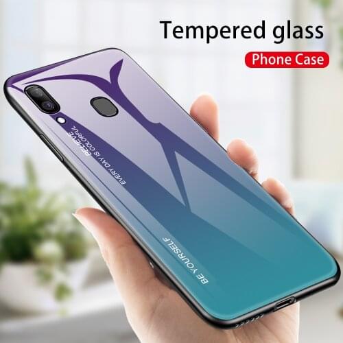 Чехлы для телефонов Samsung Galaxy M10 GerTong China At AliExpress