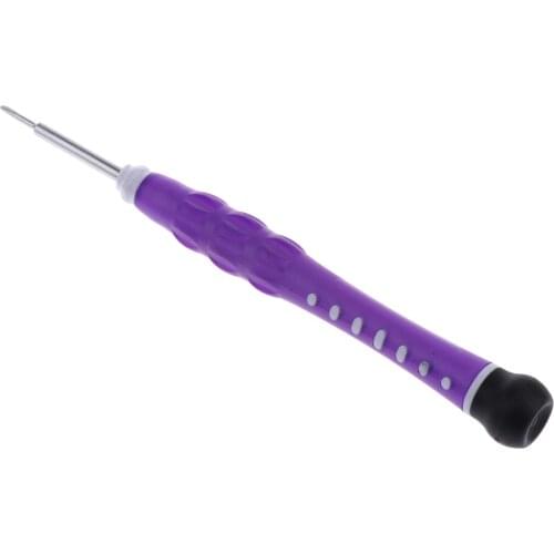 Repair Tool Parts Screwdriver Conductive Sponge For Switch Console