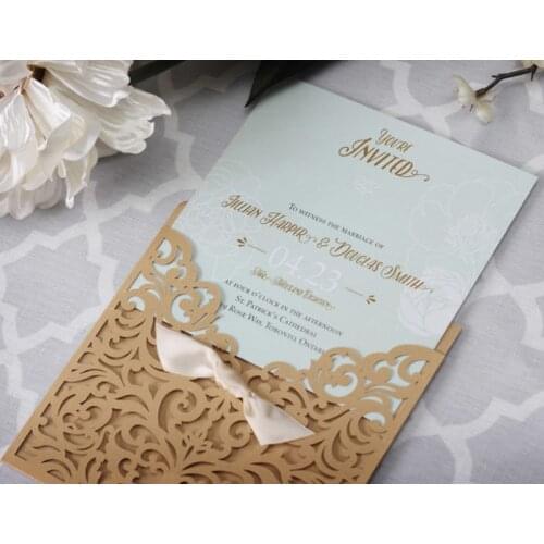 Lacework frames and covers Metal steel Cutting Dies flower DIY Scrapbook Album Paper Card Crafts Stencil Scrapbooking stamps