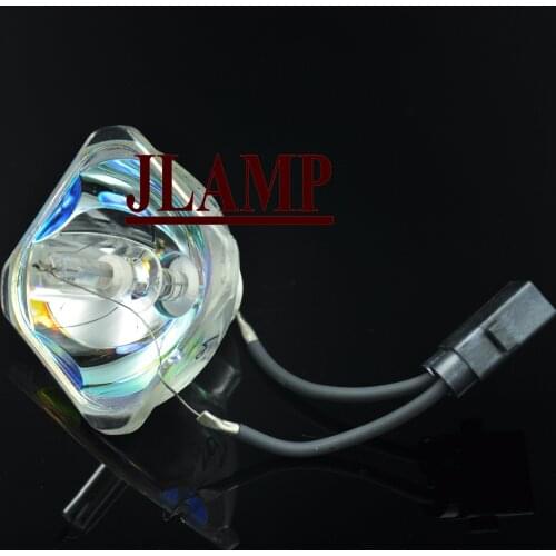 PHOENIX BURNER ELP-LP67/ELP-LP66/ELP-LP60/ELP-LP50/ELP-LP54/ELP-LP58/V13H010L50/54/58/60/V13H010L67 PROJECTOR LAMP/BULB