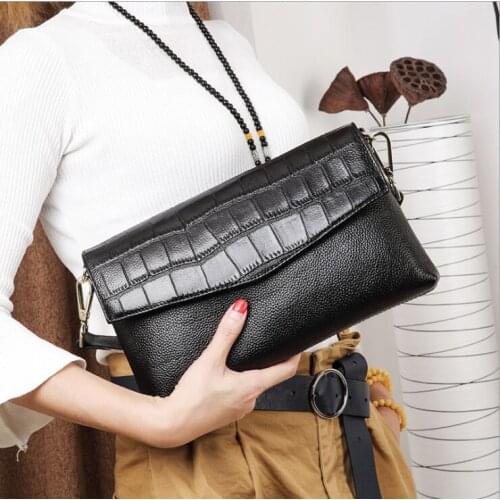LeSac.cn Women's Evening Clutches