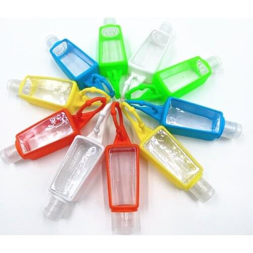 MR.STRONG Liquid Soap Dispensers