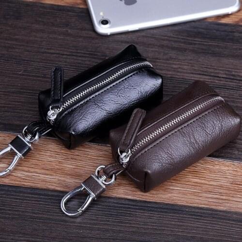 NEWHOTSTACY Wallets And Business Card Holders