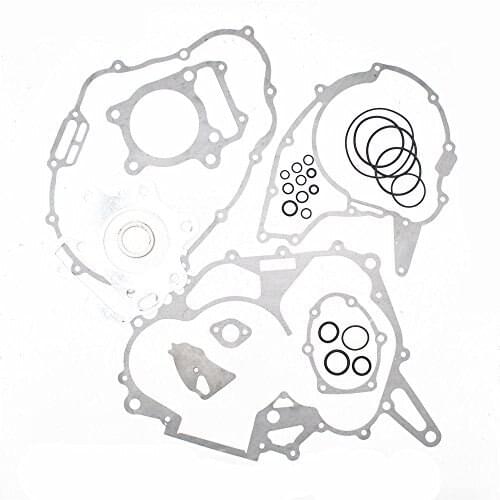 Complete Gasket Kit For Honda TRX300EX TRX300 EX 1993-2008 36-04