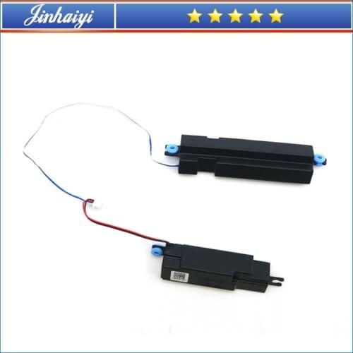 Built-in speaker for Dell E6440 07WW8R laptop audio