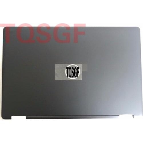 LCD Back Cover for Dell Latitude Precision M3530 M3520 E5580 E5590 E5591 5580 0P8PWV P8PWV