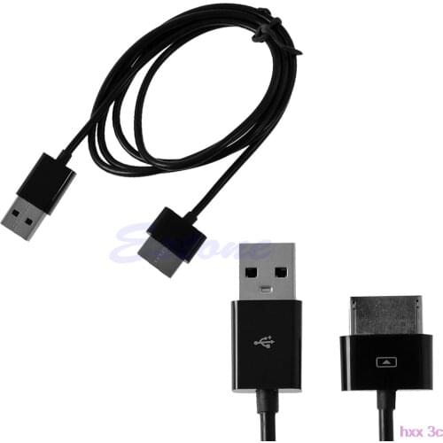 New 3.0 USB Charger Data Cable Cord 36Pin For Asus Tablet TF600T TF600 TF810C TF701